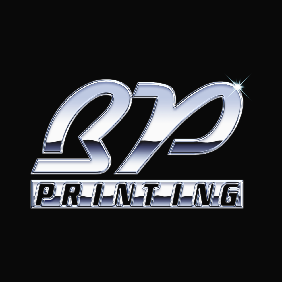 BP Printing